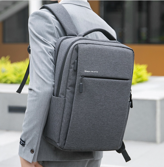 Sac Ă dos voyage | Zen Aventure