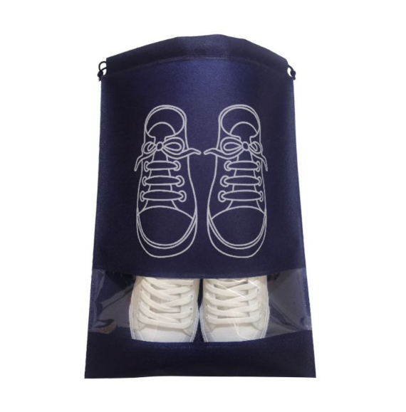 Sac de rangement à chaussures | ZEN Imperméable Voyage