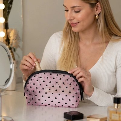Trousse Maquillage Vue Libre modèle 1