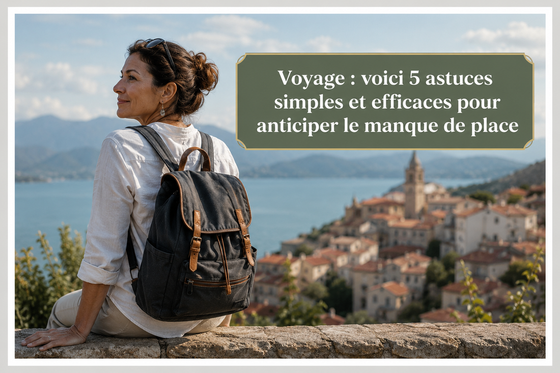 5 astuces simples et efficaces