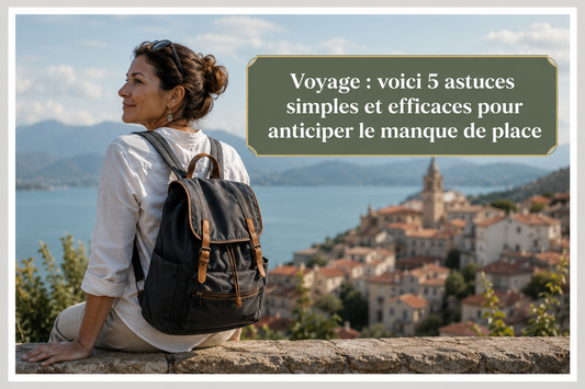 5 astuces simples et efficaces