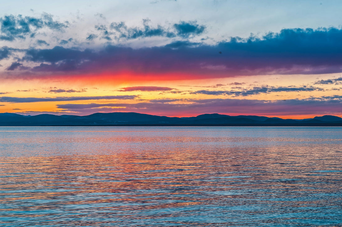 🌞 Andalousie en 4 jours budget et itinéraire : le long weekend parfait