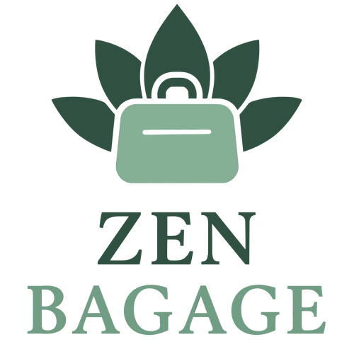 Zen Bagage