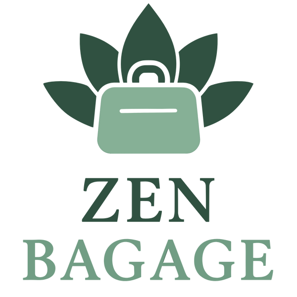 Zen Bagage