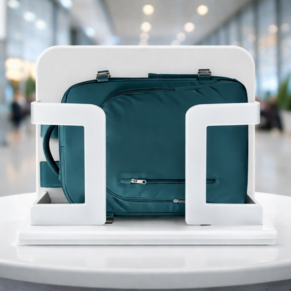 SAC A DOS AVION cabine compatible majorité compagnies aériennes