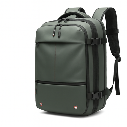 Sac à dos voyage | Zen CompressPack