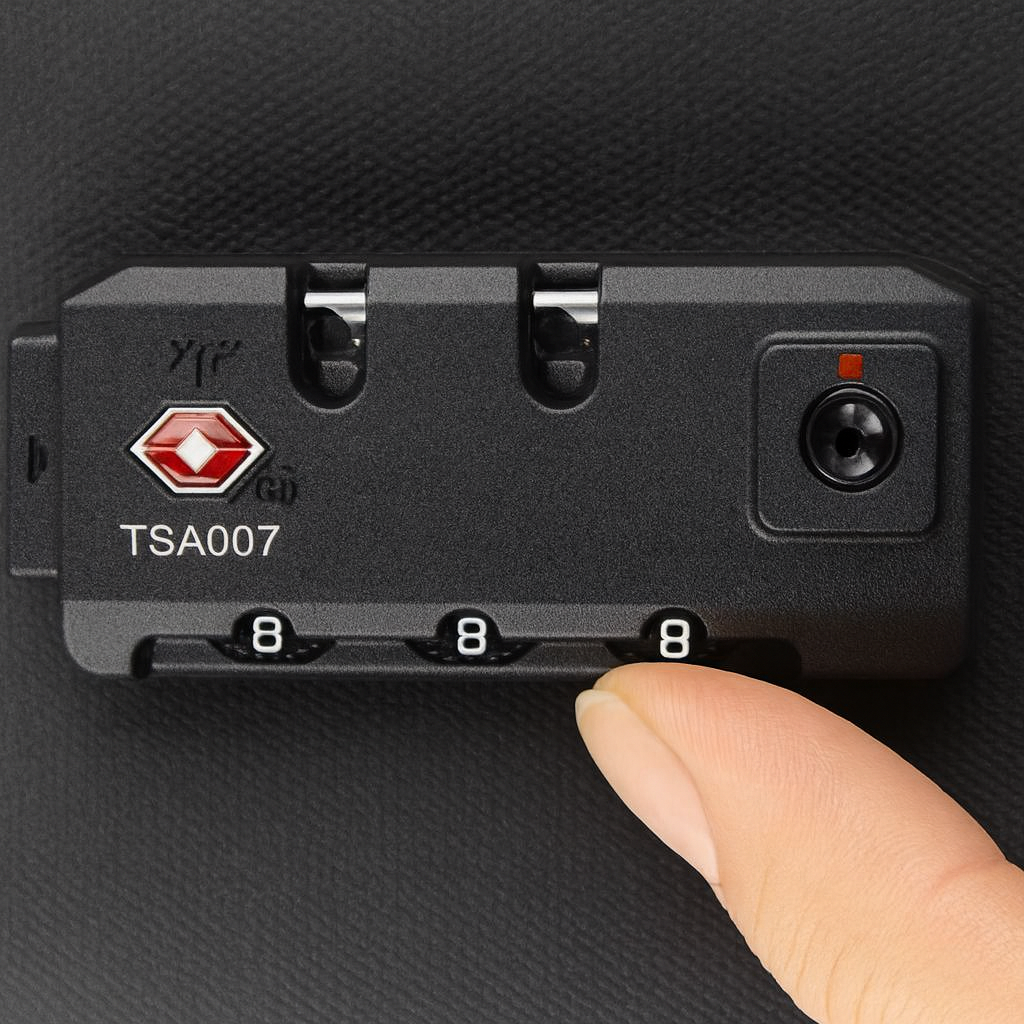 Sac à dos voyage | Zen CompressPack