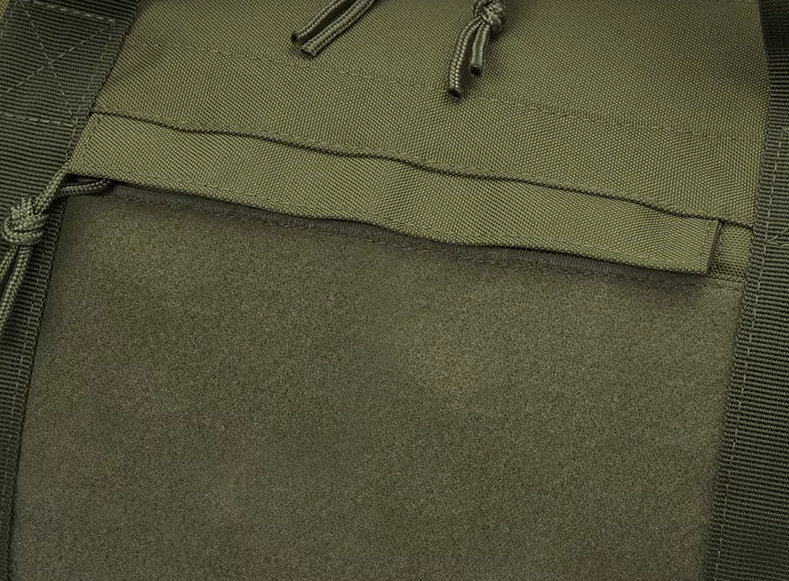 Sac voyage | Zen Nomade Équilibre