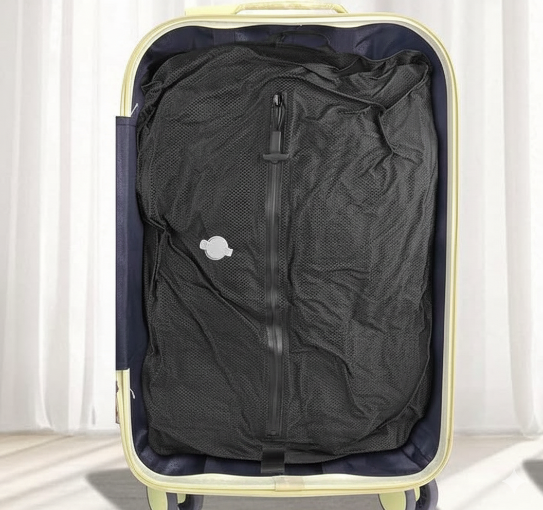 Sac de rangement pour voyage | Zen Compressible