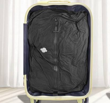 Sac de rangement pour voyage | Zen Compressible