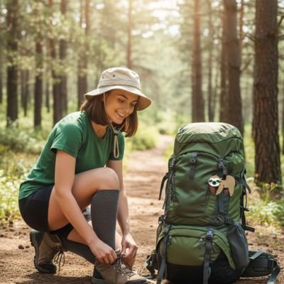 Étiquette de bagage Compagnons Nomades amour de paresseux