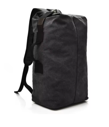 SAC A DOS DE VOYAGE | Zen Nomade Spacieux Cabine