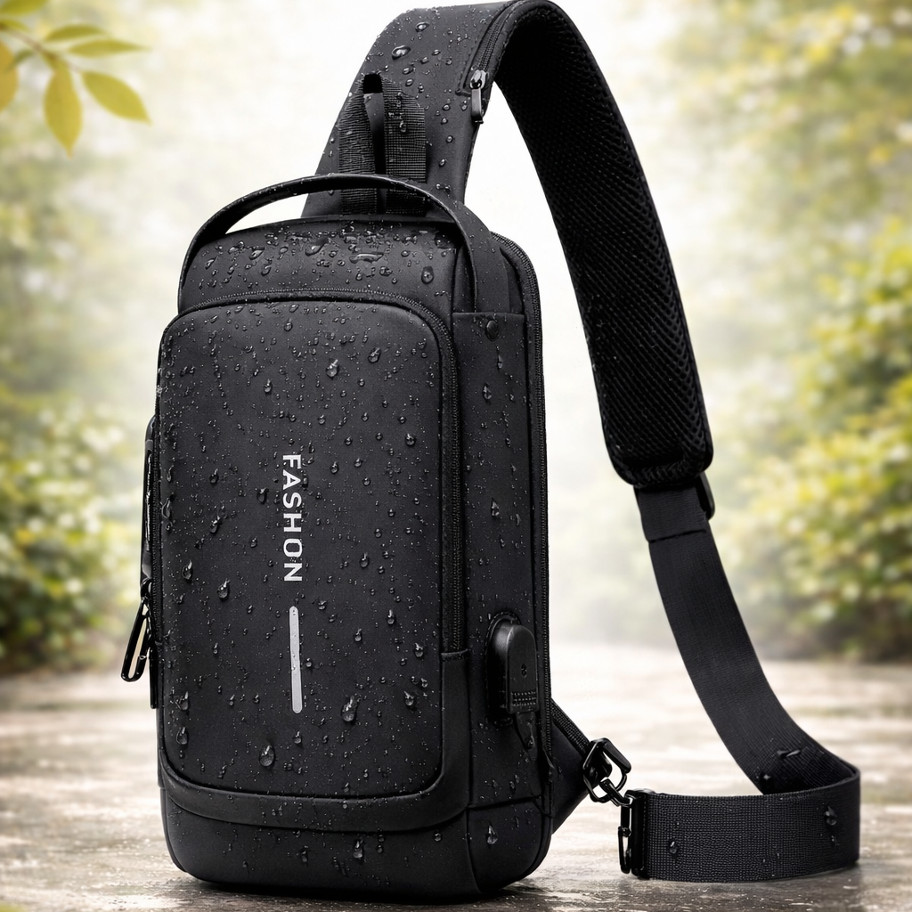 sac-a-dos-de-voyage-zenantivol-noir-impermeable-lifestyle-exterieur-protection-pluie