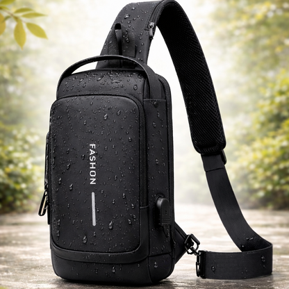 sac-a-dos-de-voyage-zenantivol-noir-impermeable-lifestyle-exterieur-protection-pluie