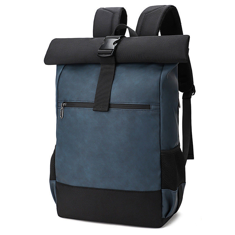 Sac à dos voyage | Zen Explorer Rollertop