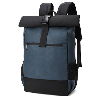 Sac à dos voyage | Zen Explorer Rollertop