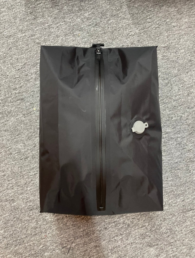 Sac compression voyage | Zen Space Optimisation Valise 16 litres