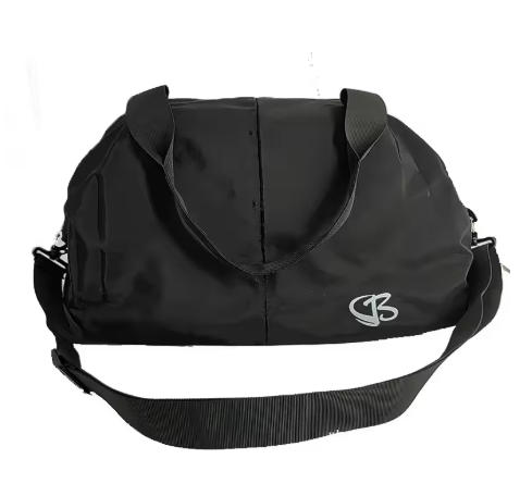 Sac week end Femme Zen | Sport Versatile