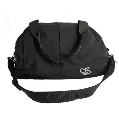 Sac week end Femme Zen | Sport Versatile