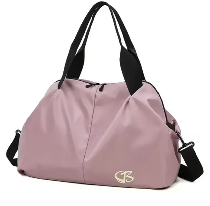 Sac week end Femme Zen | Sport Versatile