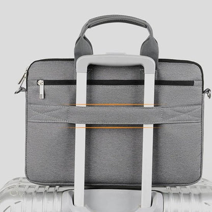 Sacoche pour ordinateur 