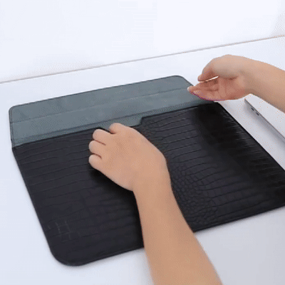 Housse pour ordinateur | Zen Style Protection